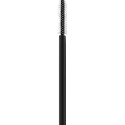 Catrice Tubing Stay In Place 010 Panda-Proof Black Volume Mascara