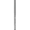 Catrice Ultra Precision Waterproof 20H 120 Icy Silver Gel Eye Pencil