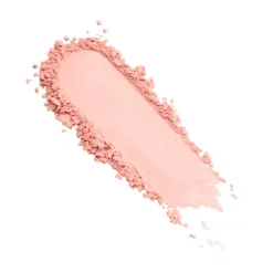 Catrice Under Eye Brightener 010 Light Rose Setting Powder