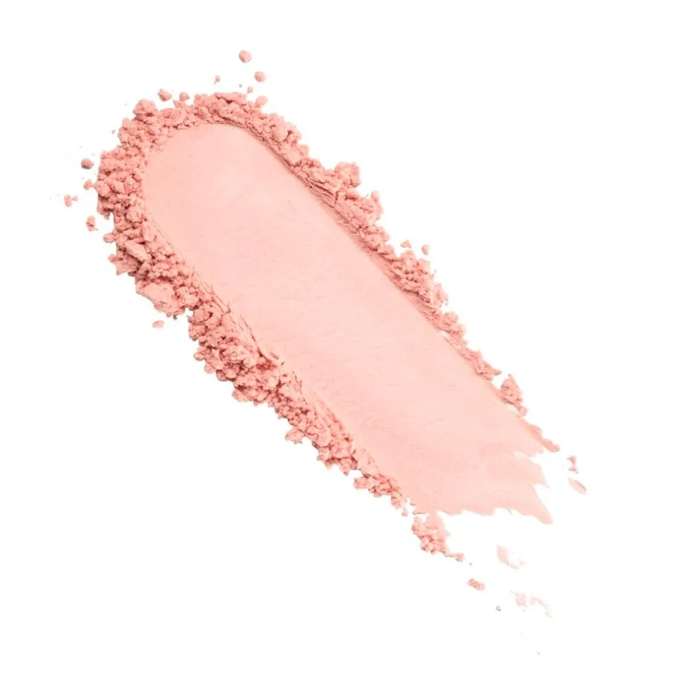 Catrice Under Eye Brightener 010 Light Rose Setting Powder