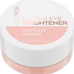 Catrice Under Eye Brightener Concealer