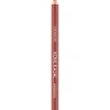Catrice Waterproof Kohl Kajal 100 Oogpotlood
