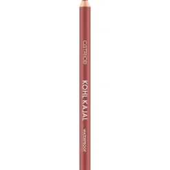 Catrice Waterproof Kohl Kajal 100 Oogpotlood