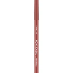 Catrice Waterproof Kohl Kajal 100 Oogpotlood