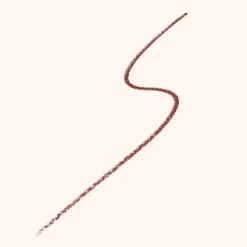 Catrice Waterproof Kohl Kajal 100 Oogpotlood