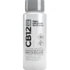CB12 White Mondwater