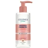 Celenes By Sweden Reinigende Foaming Gel