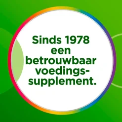 Centrum Family Multivitaminen Tabletten