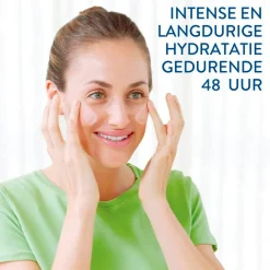 Cetaphil Hydraterende Crème