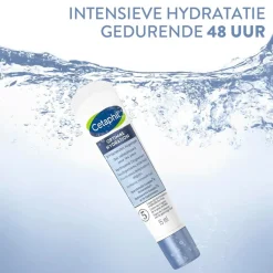 Cetaphil Optimal Hydration Verfrissend Oogserum