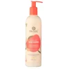 CG Curl Shampoo Cream