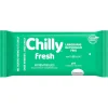 Chilly Fresh Intiemtissues