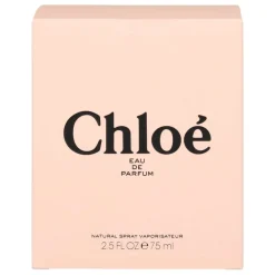 Chloé By Chloé Eau de Parfum