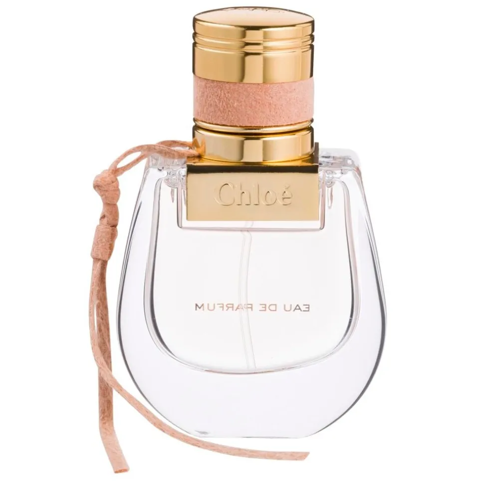 Chloé Nomade Eau de Parfum