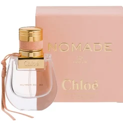Chloé Nomade Eau de Parfum