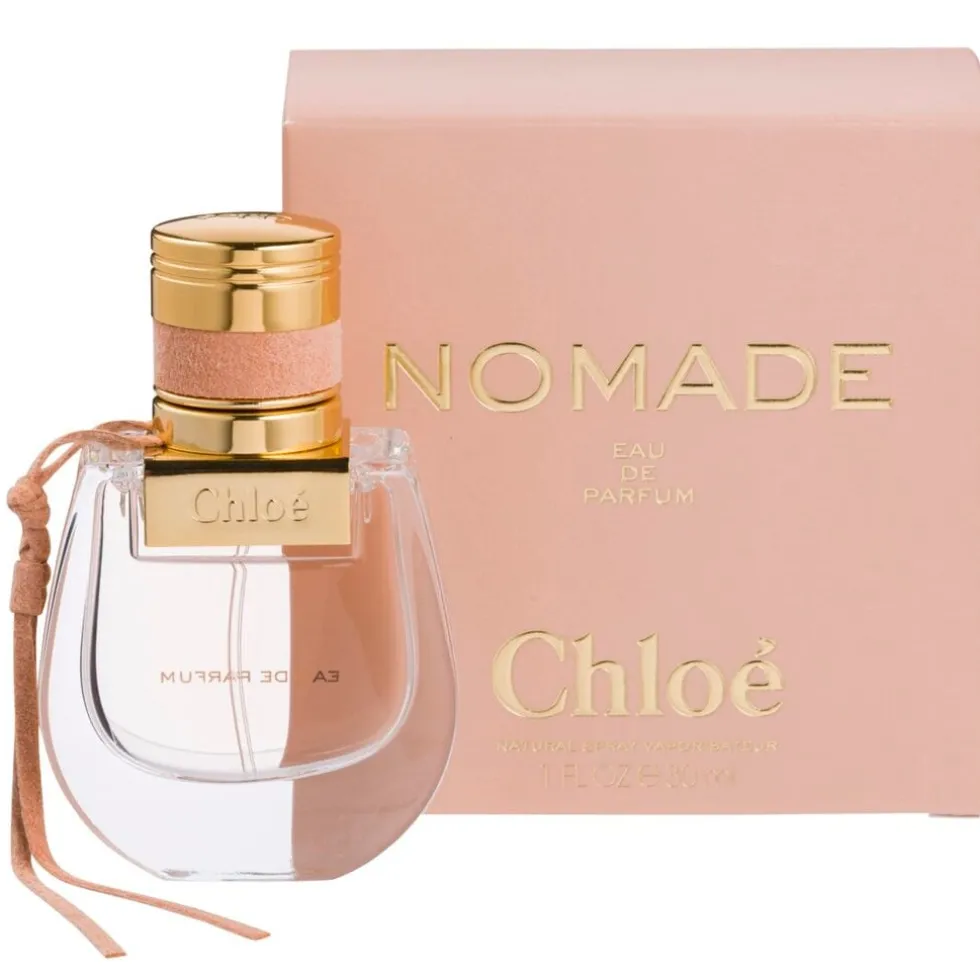 Chloé Nomade Eau de Parfum