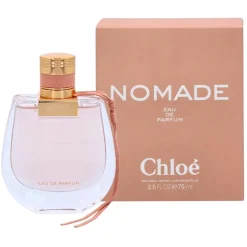 Chloé Nomade Eau de Parfum