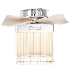 Chloé Signature Eau de Parfum