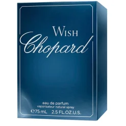 Chopard Wish Eau de Parfum