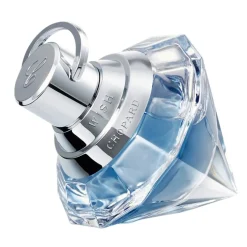 Chopard Wish Eau de Parfum