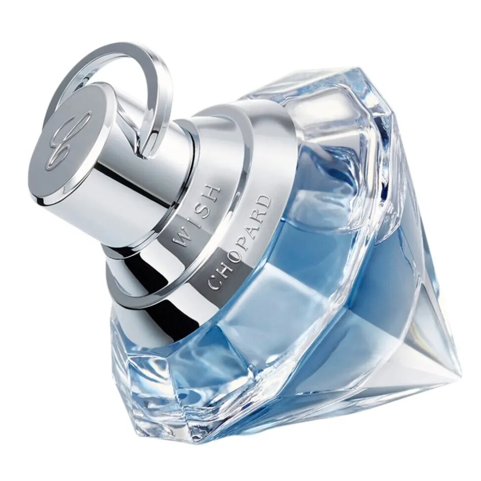 Chopard Wish Eau de Parfum