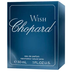 Chopard Wish Eau de Parfum