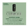 Clinique Moisture Surge Gel Cream