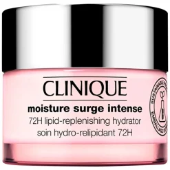 Clinique Moisture Surge Intense 72 Hour Crèmegel
