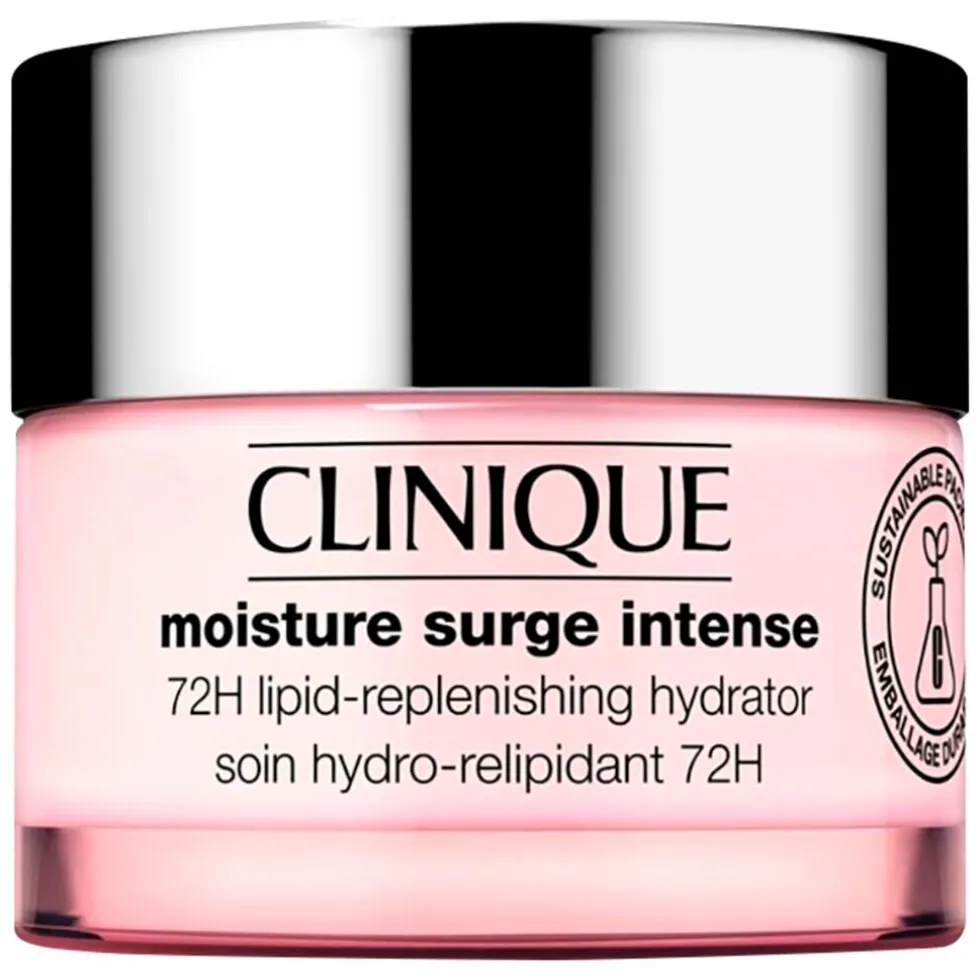 Clinique Moisture Surge Intense 72 Hour Crèmegel