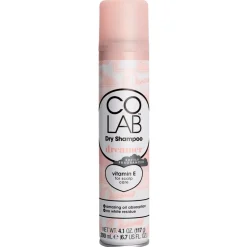 Colab Dreamer Droogshampoo