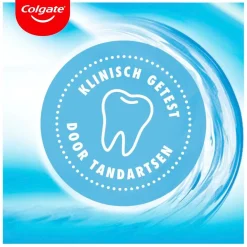 Colgate Fresh Gel Tandpasta