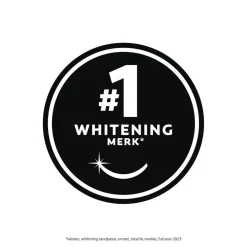 Colgate Max White Charcoal Whitening Tandpasta