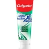 Colgate Triple Action Xtra Fresh Tandpasta