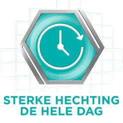 Corega Ultra Kleefcrème