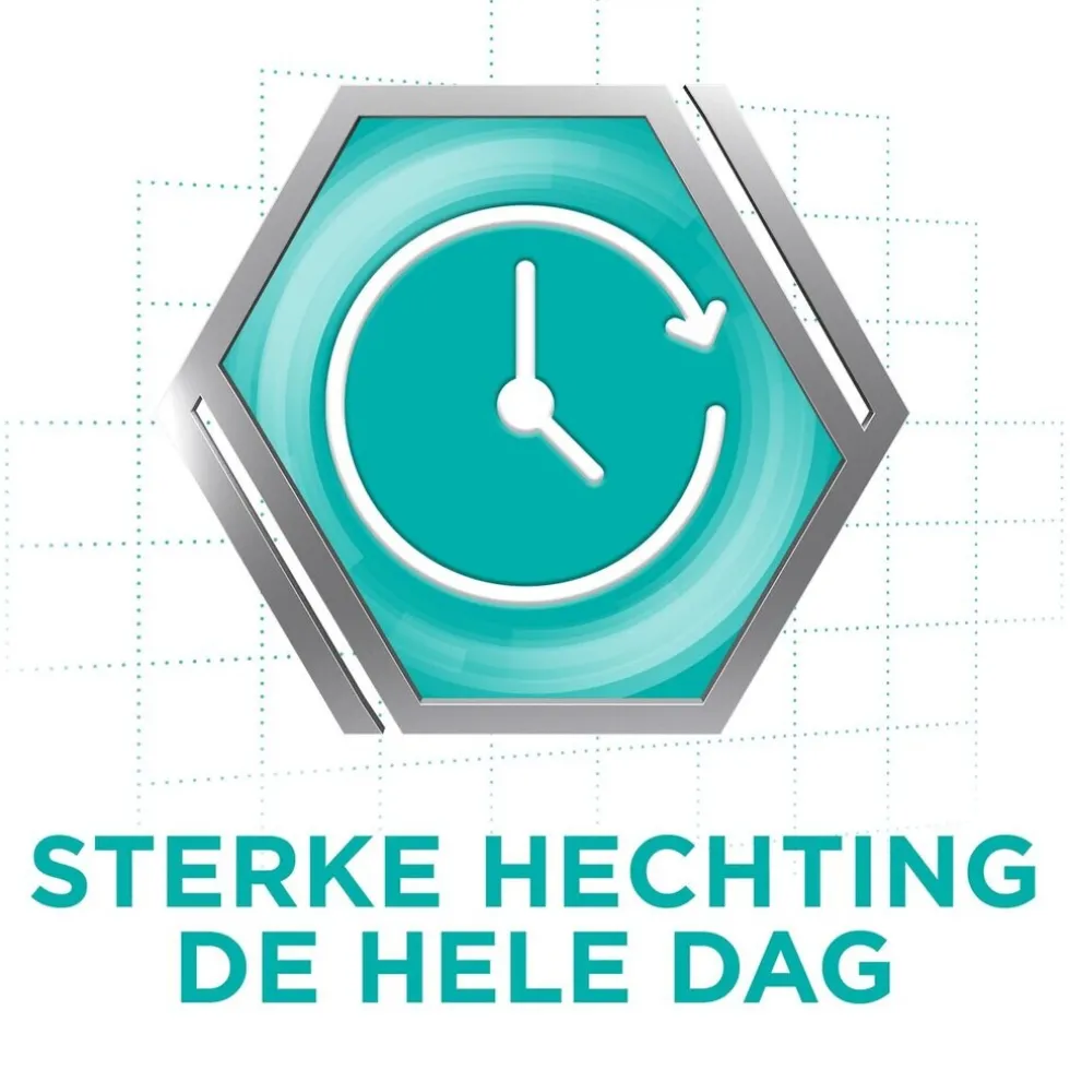Corega Ultra Kleefcrème