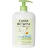 Corine de Farme Calendula Hydraterende Bodymelk