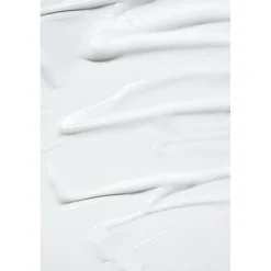 Cosrx Advanced Snail 92 All In One Cream