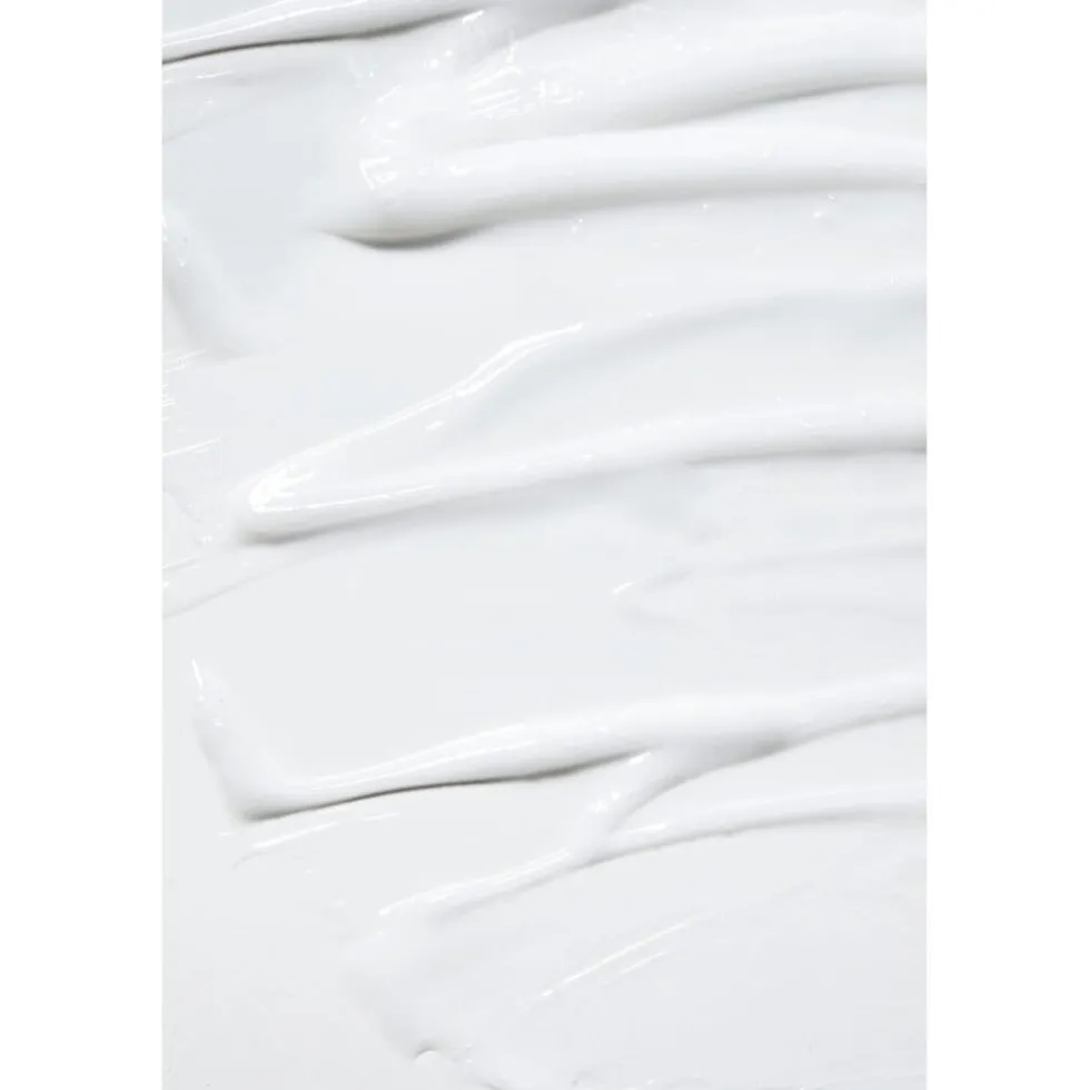 Cosrx Advanced Snail 92 All In One Cream