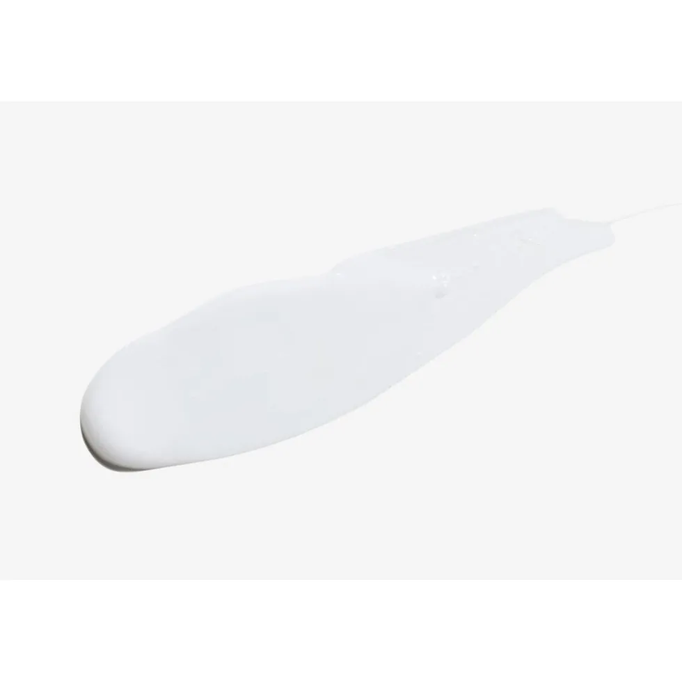 Cosrx Advanced Snail 92 All In One Cream