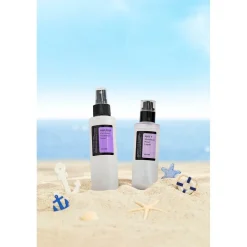 Cosrx AHA/BHA Clarifying Treatment Toner