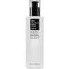 Cosrx BHA Blackhead Power Liquid