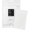 Cosrx Clear Fit Master Patch