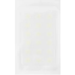Cosrx Clear Fit Master Patch