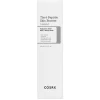Cosrx The 6 Peptide Skin Booster Serum