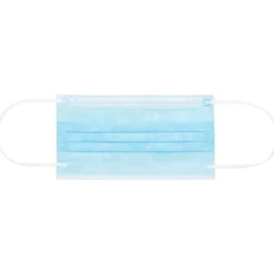 Curalyn Mondmaskers