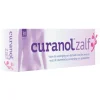 Curanol Zalf