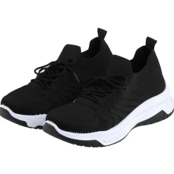 Damessneakers