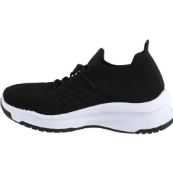 Damessneakers