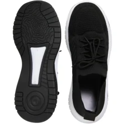 Damessneakers