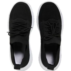 Damessneakers